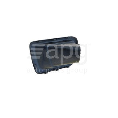 Genuine Holden Colorado RG Front Bar Grille RH (06/12-07/16)