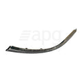 Genuine Toyota Corolla ZRE172R Head Lamp Filler Panel LH (12/13-09/19)