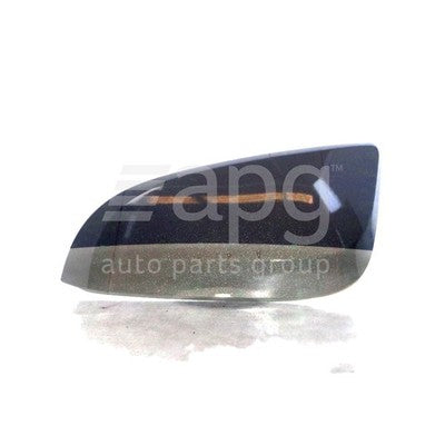 Genuine Toyota Kluger Door Mirror LH Electric With Indicator (12/13-11/19)