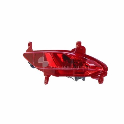 Genuine Hyundai Santa Fe DM Rear Bar Lamp RH (08/12-11/15)