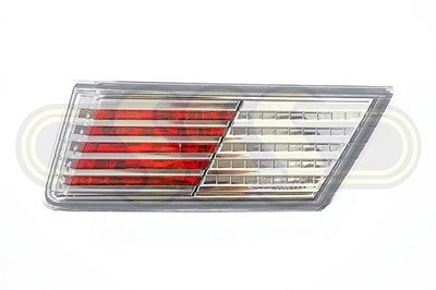 Genuine Honda Civic Rear Garnish Lamp Right Hand (02/12-05/16)