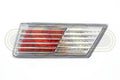 Genuine Honda Civic Rear Garnish Lamp Right Hand (02/12-05/16)