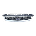 Genuine Ford Focus LS/LT Grille (01/05-03/09)