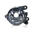 Volkswagen Golf A5 Fog Lamp RH (03/05-10/08)