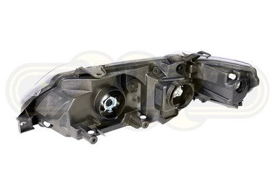 Ford Falcon Head Lamp Right Hand (10/11-09/14)