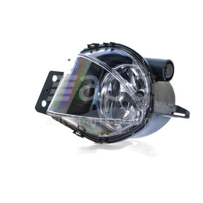 BMW 3 Series E90/E91 Fog Lamp LH (03/05-10/08)