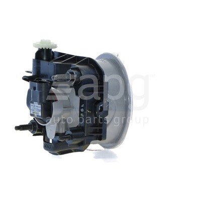 Genuine Isuzu Ute D-Max TFS/Series 1 Fog Lamp LH (12/13-05/19)