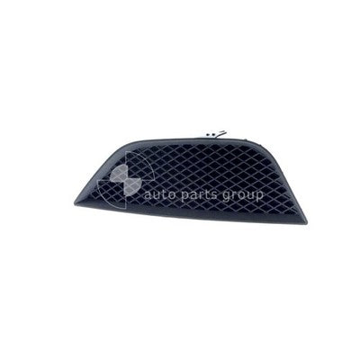 Genuine Ford Mondeo MC Front Bar Grille RH (09/10-04/15)