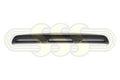 Genuine Hyundai Santa Fe Wagon Bar Cover Insert Front (06/12-05/15)