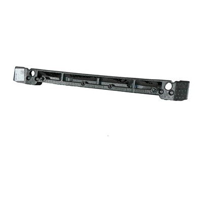 Genuine Toyota Camry ASV70R/AXVH71R/GSV70R Front Bar Absorber (09/17-02/21)