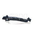 Genuine Subaru Forester S3 Front Bar Bracket LH (03/08-08/12)