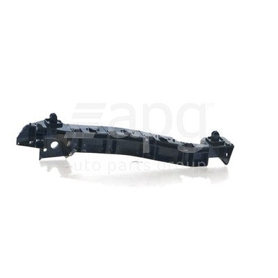 Genuine Subaru Forester S3 Front Bar Bracket LH (03/08-08/12)