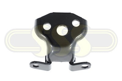 Genuine Subaru Outback Door Hinge Right Hand Front Lower (03/21-On)