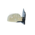 Genuine Hyundai Getz TB Door Mirror RH (05/02-11/11)