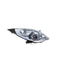 Holden Barina Spark MJ Head Lamp RH Halogen (10/10-12/12)