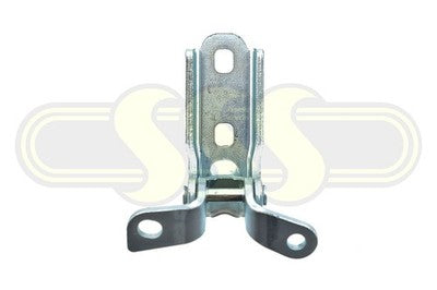 Genuine LDV D90 Door Hinge Left Hand Front Upper (2024-On)