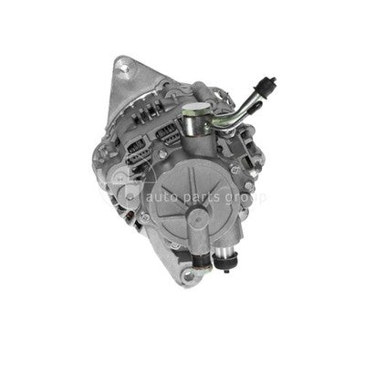 Mitsubishi Express Alternator Mitsubishi Type 12v 75 Amp (03/80-05/13)