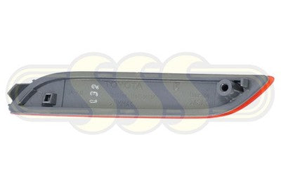 Genuine Toyota Camry Bar Reflector Right Hand Rear (03/21-On)