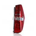Hyundai iLoad TQ-V/TQ-W Tail Lamp RH (02/08-On)