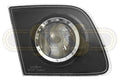 Genuine Mazda Mazda3 Rear Garnish Lamp Left Hand (04/06-04/09)