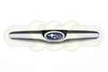 Genuine Subaru Forester Grille Mould Upper Chrome (08/12-01/16)