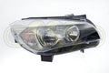 BMW X1 Valeo Head Lamp Right Hand No XENON (03/10-??/14)