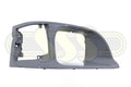 Toyota Hiace Head Lamp Case Right Hand (09/98-01/05)