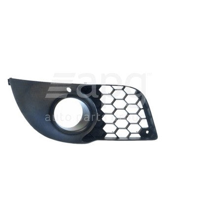 Genuine Mitsubishi Lancer CJ Front Bar Grille LH (10/08-09/09)