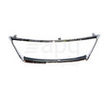 Genuine Lexus IS250 GSE20 Grille Mould Chrome (08/05-08/08)