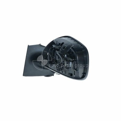 Genuine Toyota Yaris Door Mirror LH Electric Without Indicator Without Heated