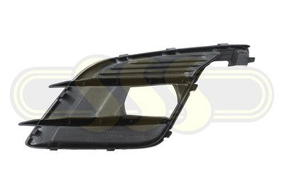 Genuine Subaru Brz Fog Lamp Cover Right Hand Front Inner With Fog (04/16-03/21)