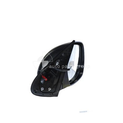 Genuine Toyota Hiace Door Mirror RH Electric (01/05-02/19)
