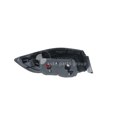 Mazda 3 BL Tail Lamp RH (03/09-11/13)