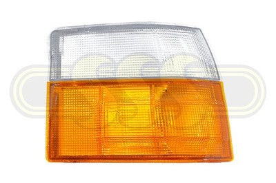 Toyota Hiace Corner Lamp Right Hand (09/98-01/05)