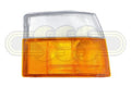 Toyota Hiace Corner Lamp Right Hand (09/98-01/05)