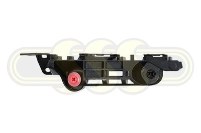 Genuine Toyota Yaris Bar Bracket Slide Right Hand Front (05/20-11/24)