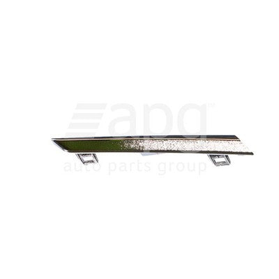 Genuine Toyota RAV4 ALA49/ASA44/ZSA42/ALA49R Grille (12/15-01/19)