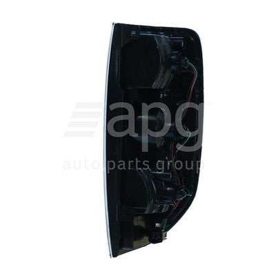Mazda BT-50 UN Tail Lamp LH (11/06-10/11)