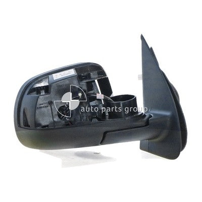 Genuine Nissan Micra K13 Door Mirror RH (09/10-01/13)