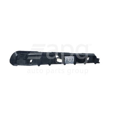 Genuine Hyundai iLoad TQ-V/TQ-W Rear Bar Bracket LH (02/08-On)