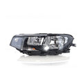Genuine Volkswagen T-Cross C1 Head Lamp LH (01/20-04/24)