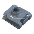 Genuine Toyota Aurion GSV40R/GSV50R/ACV40R Clip (07/97-On)