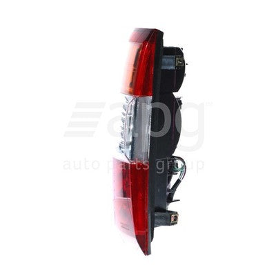 Toyota Landcruiser 100 SERIES Tail Lamp LH (01/98-07/07)