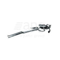 Holden Commodore VN/VP/VR/VS Front Door Window Regulator RH (08/86-09/00)