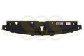 Genuine Kia Sportage Grille Top Cover (04/18-06/21)
