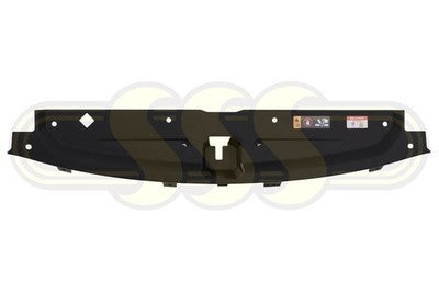Genuine Kia Sportage Grille Top Cover (04/18-06/21)