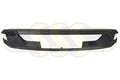 Genuine Isuzu Dmax Grille Upper (08/16-2020)