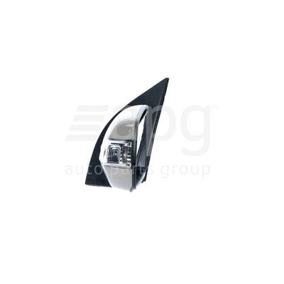 Genuine Kia Carnival VQ Door Mirror LH (01/06-01/15)