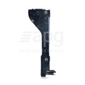 Genuine Toyota Hiace Front Bar Bracket RH (01/05-02/19)