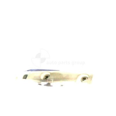 Genuine Toyota Hiace Rear Bar Bracket LH (01/05-02/19)